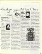 image of October 30, 1998 - number 115