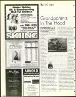 image of October 30, 1998 - number 116