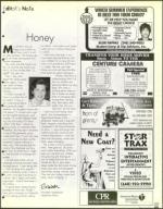 image of October 30, 1998 - number 117