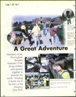 image of October 30, 1998 - number 118