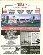 image of October 30, 1998 - number 119