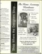 image of October 30, 1998 - number 121