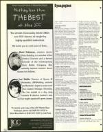 image of October 30, 1998 - number 122