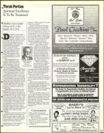 image of October 30, 1998 - number 123