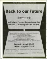 image of October 30, 1998 - number 124