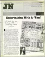 image of October 30, 1998 - number 125