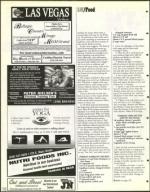 image of October 30, 1998 - number 126