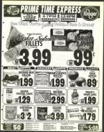 image of October 30, 1998 - number 127