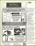 image of October 30, 1998 - number 128