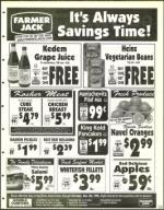 image of October 30, 1998 - number 129