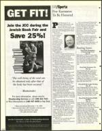 image of October 30, 1998 - number 130