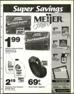 image of October 30, 1998 - number 131