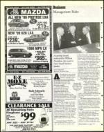 image of October 30, 1998 - number 132