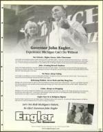 image of October 30, 1998 - number 133