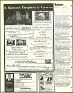 image of October 30, 1998 - number 134