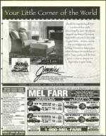 image of October 30, 1998 - number 135