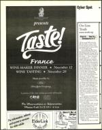 image of October 30, 1998 - number 136