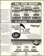 image of October 30, 1998 - number 137