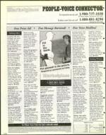 image of October 30, 1998 - number 138