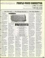 image of October 30, 1998 - number 139