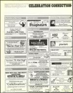 image of October 30, 1998 - number 140