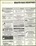 image of October 30, 1998 - number 142