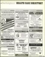 image of October 30, 1998 - number 143