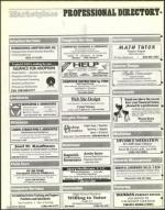 image of October 30, 1998 - number 144