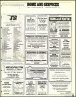 image of October 30, 1998 - number 145