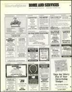 image of October 30, 1998 - number 146