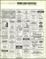 image of October 30, 1998 - number 147