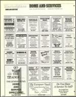 image of October 30, 1998 - number 148