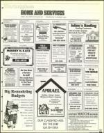 image of October 30, 1998 - number 149