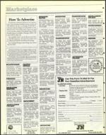 image of October 30, 1998 - number 150