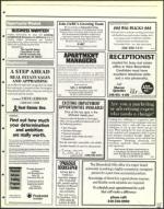 image of October 30, 1998 - number 151