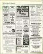 image of October 30, 1998 - number 152