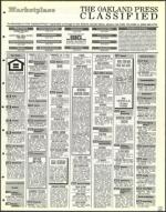 image of October 30, 1998 - number 153