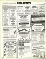 image of October 30, 1998 - number 154