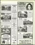 image of October 30, 1998 - number 155