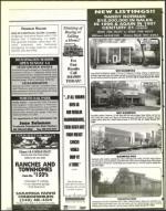 image of October 30, 1998 - number 156