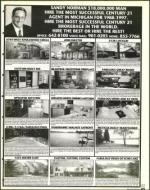 image of October 30, 1998 - number 157