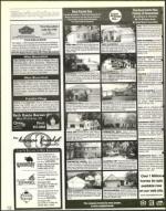 image of October 30, 1998 - number 158