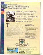 image of October 30, 1998 - number 159