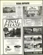 image of October 30, 1998 - number 160