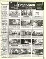 image of October 30, 1998 - number 161