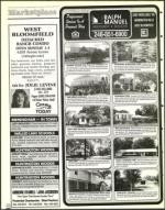 image of October 30, 1998 - number 162