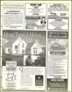 image of October 30, 1998 - number 163