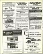 image of October 30, 1998 - number 164