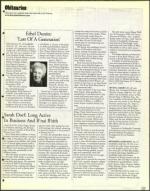 image of October 30, 1998 - number 165