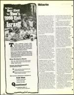 image of October 30, 1998 - number 166